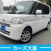 daihatsu tanto 2013 -DAIHATSU--Tanto DBA-L375S--L375S-0693420---DAIHATSU--Tanto DBA-L375S--L375S-0693420- image 1