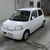 daihatsu esse 2009 -DAIHATSU--Esse L235S-2012701---DAIHATSU--Esse L235S-2012701- image 5