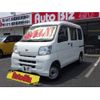 daihatsu hijet-cargo 2015 GOO_JP_700100260830250512001 image 1