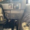 toyota land-cruiser-prado 1995 quick_quick_KZJ78W_0028599 image 11