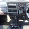 subaru sambar-truck 2012 -SUBARU--Samber Truck EBD-TT2--TT2-547786---SUBARU--Samber Truck EBD-TT2--TT2-547786- image 15