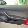 tesla tesla-model3 2020 -TESLA--Tesla Model3 ZAA-3L13--5YJ3F7EA7MF816863---TESLA--Tesla Model3 ZAA-3L13--5YJ3F7EA7MF816863- image 8
