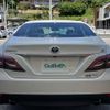 toyota crown 2018 -TOYOTA--Crown 6AA-AZSH21--AZSH21-1003976---TOYOTA--Crown 6AA-AZSH21--AZSH21-1003976- image 20