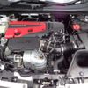 honda civic 2024 -HONDA 【岐阜 335ﾆ 43】--Civic 6BA-FL5--FL5-1103135---HONDA 【岐阜 335ﾆ 43】--Civic 6BA-FL5--FL5-1103135- image 39