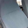 mitsubishi-fuso canter 2012 GOO_NET_EXCHANGE_9030941A30250528W001 image 34