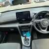 toyota yaris-cross 2021 -TOYOTA--Yaris Cross 5BA-MXPB10--MXPB10-3016341---TOYOTA--Yaris Cross 5BA-MXPB10--MXPB10-3016341- image 5