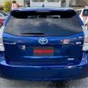 toyota prius-α 2014 -TOYOTA 【水戸 302ｽ8507】--Prius α DAA-ZVW41W--ZVW41-3347056---TOYOTA 【水戸 302ｽ8507】--Prius α DAA-ZVW41W--ZVW41-3347056- image 8