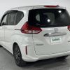 honda freed 2022 -HONDA--Freed 6AA-GB7--GB7-3167806---HONDA--Freed 6AA-GB7--GB7-3167806- image 15