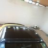 daihatsu copen 2014 CFJ1755261 image 18
