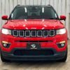 jeep compass 2017 CFJ1784173 image 12