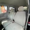 honda n-wgn 2016 CFJ1721672 image 5