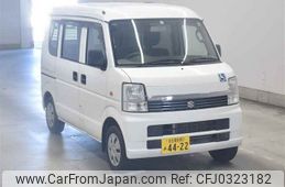 suzuki every-wagon undefined -SUZUKI 【名古屋 880ア4422】--Every Wagon DA64Wｶｲ-435288---SUZUKI 【名古屋 880ア4422】--Every Wagon DA64Wｶｲ-435288-