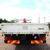 hino ranger 2012 CFJ1461067 image 4