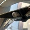 toyota sienta 2019 quick_quick_DBA-NSP170G_NSP170-7233164 image 4