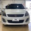 suzuki swift 2016 quick_quick_DBA-ZC72S_ZC72S-373910 image 8