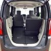 honda n-box 2024 CFJ1783413 image 6