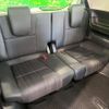 honda freed-hybrid 2018 CFJ1506763 image 10
