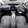 toyota prius 2016 -TOYOTA--Prius DAA-ZVW51--ZVW51-6032071---TOYOTA--Prius DAA-ZVW51--ZVW51-6032071- image 3