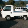 honda acty-truck 1998 60ae5b30a69d1a296b8a724df55a37d5 image 5