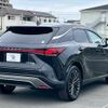 lexus rx 2024 CFJ1823366 image 17