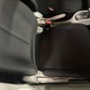 mitsubishi i 2010 -MITSUBISHI--i DBA-HA1W--HA1W-1202510---MITSUBISHI--i DBA-HA1W--HA1W-1202510- image 12