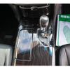 toyota crown-hybrid 2016 CFJ1798224 image 17