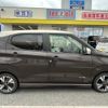 nissan dayz 2019 quick_quick_4AA-B45W_B45W-0003560 image 7