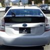 toyota prius 2012 -TOYOTA--Prius DAA-ZVW30--ZVW30-1468603---TOYOTA--Prius DAA-ZVW30--ZVW30-1468603- image 35
