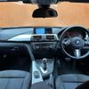 bmw 3-series 2015 -BMW--BMW 3 Series DBA-3B20--WBA3G72050KW10265---BMW--BMW 3 Series DBA-3B20--WBA3G72050KW10265- image 16