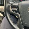 toyota land-cruiser-prado 2021 -TOYOTA--Land Cruiser Prado 3DA-GDJ150W--GDJ150-0058536---TOYOTA--Land Cruiser Prado 3DA-GDJ150W--GDJ150-0058536- image 15