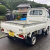 daihatsu hijet-truck 2013 CFJ1842461 image 6