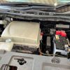 nissan leaf 2016 -NISSAN--Leaf ZAA-AZE0--AZE0-203391---NISSAN--Leaf ZAA-AZE0--AZE0-203391- image 10