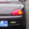 suzuki cappuccino 1992 -SUZUKI 【土浦 5】--Captino E-EA11R--EA11R-111649---SUZUKI 【土浦 5】--Captino E-EA11R--EA11R-111649- image 35