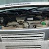 suzuki carry-truck 2004 -SUZUKI--Carry Truck LE-DA63T--DA63T-221651---SUZUKI--Carry Truck LE-DA63T--DA63T-221651- image 9