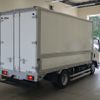 isuzu elf-truck 2007 CFJ1580591 image 2