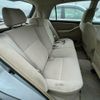 toyota corolla-runx 2005 -TOYOTA--Corolla Runx DBA-NZE121--NZE121-5097077---TOYOTA--Corolla Runx DBA-NZE121--NZE121-5097077- image 10