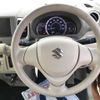 suzuki spacia 2016 -SUZUKI--Spacia MK42S-134617---SUZUKI--Spacia MK42S-134617- image 8