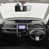 daihatsu tanto 2015 -DAIHATSU--Tanto DBA-LA600S--LA600S-0284811---DAIHATSU--Tanto DBA-LA600S--LA600S-0284811- image 17