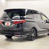 honda odyssey 2018 -HONDA--Odyssey DBA-RC1--RC1-1206391---HONDA--Odyssey DBA-RC1--RC1-1206391- image 3