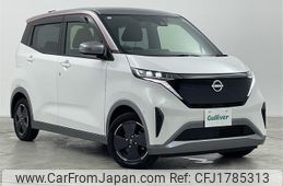 nissan nissan-others 2024 CFJ1785313