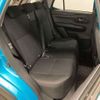 toyota raize 2024 -TOYOTA 【八王子 530ﾘ1819】--Raize 5BA-A201A--A201A-0085674---TOYOTA 【八王子 530ﾘ1819】--Raize 5BA-A201A--A201A-0085674- image 4