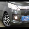 suzuki spacia 2013 -SUZUKI--Spacia DBA-MK32S--MK32S-830845---SUZUKI--Spacia DBA-MK32S--MK32S-830845- image 25