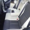 nissan x-trail 2016 -NISSAN 【名変中 】--X-Trail HNT32--125295---NISSAN 【名変中 】--X-Trail HNT32--125295- image 11