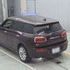 mini mini-others 2017 -BMW 【豊橋 301ま2536】--BMW Mini LR20-WMWLR920102F95529---BMW 【豊橋 301ま2536】--BMW Mini LR20-WMWLR920102F95529- image 7