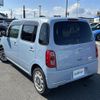 daihatsu mira-cocoa 2010 CFJ1876234 image 15