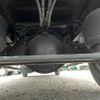 nissan diesel-ud-condor 2016 CFJ1759354 image 27