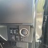 toyota roomy 2018 -TOYOTA--Roomy DBA-M900A--M900A-0236443---TOYOTA--Roomy DBA-M900A--M900A-0236443- image 20
