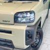 daihatsu taft 2023 quick_quick_LA910S_LA910S-0038608 image 12
