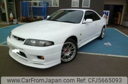 Big Promotion For Used Nissan Skyline Gtr For Sale Buy Now