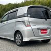 honda freed-spike-hybrid 2012 quick_quick_GP3_GP3-1020073 image 17